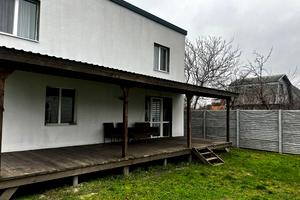 будинок за адресою с т Парус