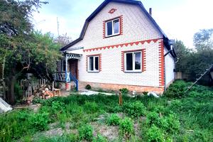 дом по адресу Шевченка, 27