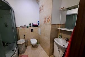 квартира по адресу Аркадиевский пер., 9/1