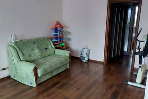 квартира по адресу Писаржевского ул., 14