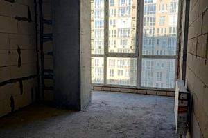 квартира за адресою Сухумська вул., 22