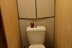 квартира за адресою Робоча вул., 75