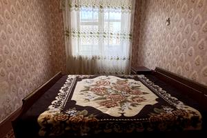квартира по адресу Николая Ващука ул. (Квятека), 22
