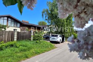 будинок за адресою Миру вул., 3