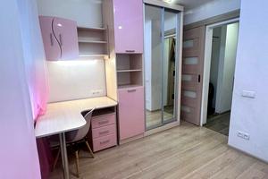 квартира по адресу Бульвар Гвардейский, 22