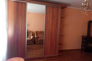 квартира за адресою Руська 5, 5