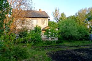 дом по адресу Миру, 164а