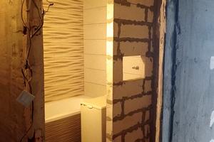 квартира за адресою Шота Руставелі вул., 10