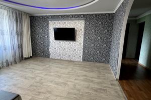 квартира за адресою Шевченка, 14
