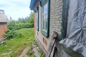 будинок за адресою Василя Стуса, 3