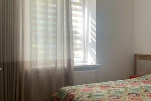 квартира за адресою Нескорених вул., 32а
