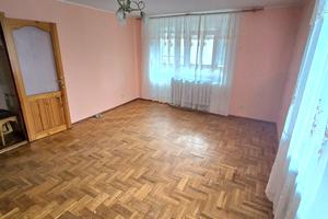 квартира по адресу Ровно, Соборная ул., 404в