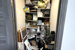 квартира по адресу Овощная ул., 7