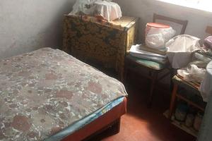 дом по адресу Центральна