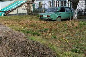 будинок за адресою Одеська вул., 2г