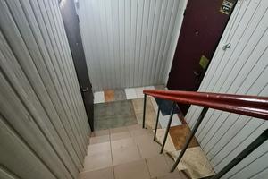 коммерческая по адресу Панаса Мирного ул., 9-Б