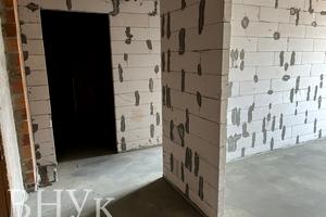 квартира по адресу Полковника Нечая ул., 25