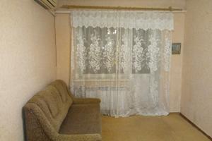 квартира за адресою Харківських Дивізій вул., 5