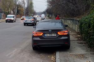 комерційна за адресою Сырецкая, 54 А