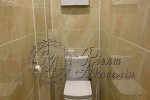 комерційна за адресою В'ячеслава Чорновола вул., 27