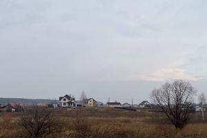 участок по адресу с. Блиставица, 