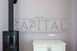 будинок за адресою Бузкова