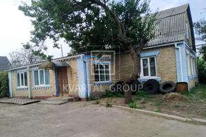 будинок за адресою Єдності, 18