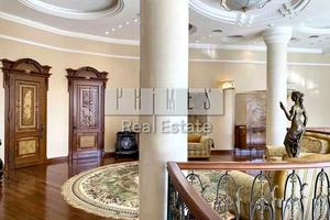 дом по адресу Старокиевская ул.