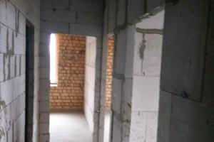 квартира за адресою Михайла Грушевського вул., 39/3