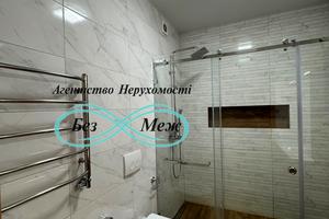 будинок за адресою Богдана Хмельницького вул., 32