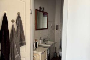 квартира за адресою Авраама Лінкольна вул. (Димитрова), 6б