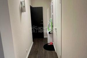 квартира за адресою Франтішка Крала вул., 7