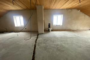 квартира за адресою Гетьмана Петра Дорошенка вул., 18б