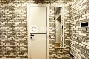квартира за адресою Рівненська вул., 113
