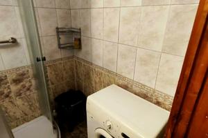 квартира за адресою Академіка Корольова вул., 42
