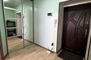 квартира за адресою Старокостянтинівське шосе, 5/3