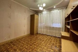 квартира за адресою Садовий проїзд, 24а