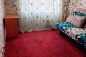 квартира по адресу Победы просп., 76