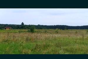 участок по адресу с. Хмельная, 