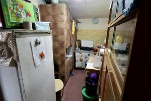 дом по адресу п. Светлое, Вулиця Лесная