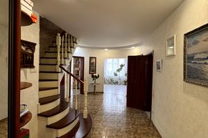 квартира за адресою Люстдорфська дорога вул., 140/1
