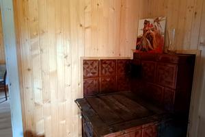 ділянка за адресою Піскова, 55