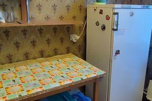 квартира по адресу Академика Королёва ул., 71