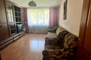 квартира по адресу Старокостянтинівське шоссе, 7