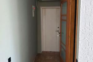 квартира по адресу Генерала Петрова ул., 9