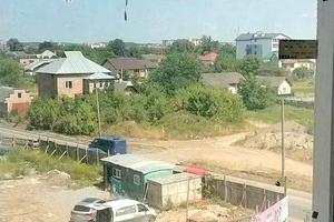 квартира по адресу Надречная ул., 4а