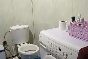 квартира по адресу Генерала Петрова ул., 48а