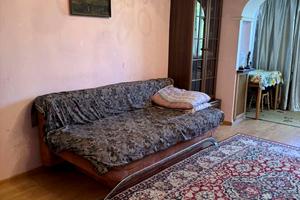 квартира по адресу Транспортная ул., 7а