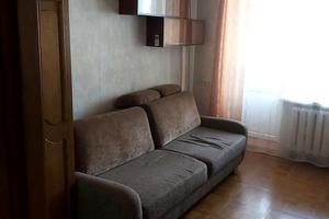 квартира по адресу Гагарина просп. (Гагаріна), 86