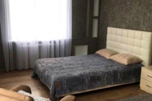 квартира по адресу Берестейский просп. (Победы), 60